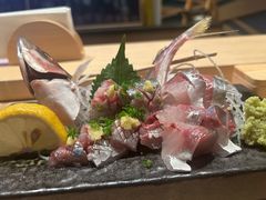 -鮨·玄海
