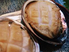 -JUKEBOX玖部音乐餐厅(华侨城店)