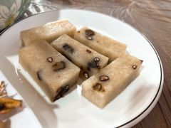 -妈妈的小作坊(陈家镇店)