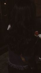 -HD HAIR STYLE