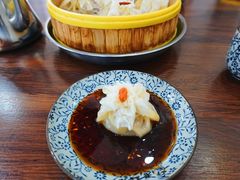 -老绥元烧麦·家常菜(大召店)