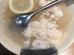 -肖四女乐山跷脚牛肉(世博源店)