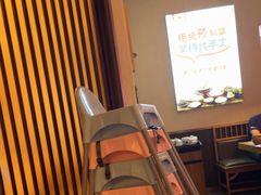 -老阿爸鲜鱼土菜(园区永旺店)