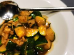 -徐记海鲜(大雁塔|金都店)