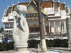 -报恩禅寺