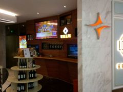 -星美影商城(京基IMAX店)