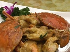 -王宝和酒家(黄浦店)