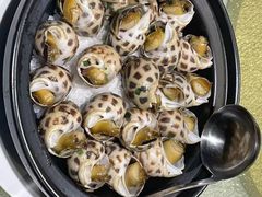 -顺轩海鲜火锅酒家