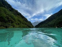 -古尔沟华美达温泉度假酒店