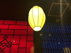 徽珍源(龙茗路店)-徽珍源(龙茗路店)