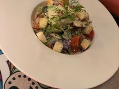 -库玛丽尼泊尔风味餐吧