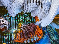 -德基艺术博物馆