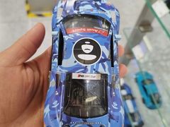-X11(北京首开熙悦龙湖天街龙湖店)
