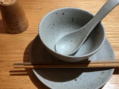 -湘拾(壹方北馆店)