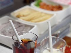 -海底捞火锅(奥森店)