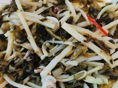 -禧福楼·十五年老店(科技城店)