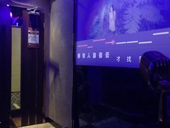 -唱吧麦颂KTV(黄兴步行街店)