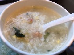 -麦当劳(牡丹江路店)