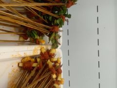 -满江红串串香(七道堰街店)