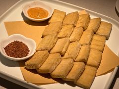 -云腾食府·云南菜
