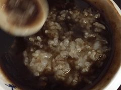 -吴门人家·苏宴宫廷菜(拙政园店)
