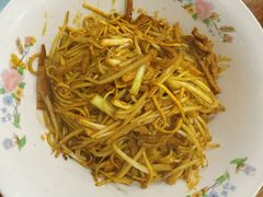 -小狗面馆(复兴店)