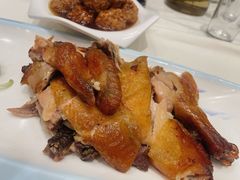 -凯鸽酒楼(大同振兴街店)