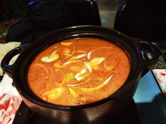 -张老板的店(民乐园店)