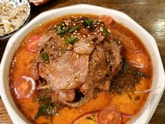 -鸟屯(三里屯店)