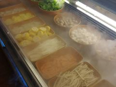 -厚道寿喜烧専門店·自助畅食(国贸店)