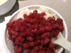 -半天妖烤鱼(方庄店)