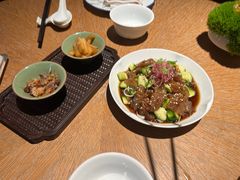 -宁波柏悦酒店·钱湖渔港