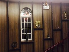 -普吉岛足浴SPA会所(大丁佳苑北区店)