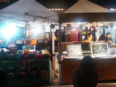 -证大大拇指广场(芳甸路店)