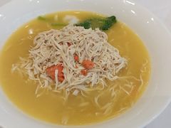 -扬州饭店(南京东路店)