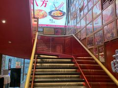 -南昌大饭店·非遗南昌菜(万寿宫店)