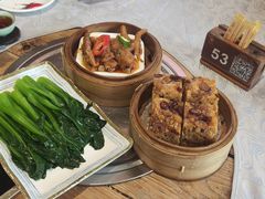 -丰尔粥食·粥底火锅(大良总店)