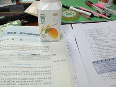 -南京医科大学(江宁校区)