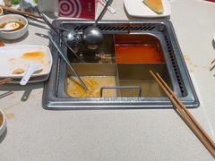 -海底捞火锅(亲子主题北金鹰店)