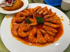 -大顺堂食府(牛街店)
