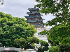 -景福宫