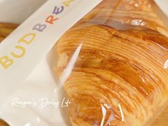 -慢熟面包店bud bread(孩儿巷店)
