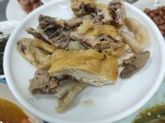 -沪依小酒馆心意菜