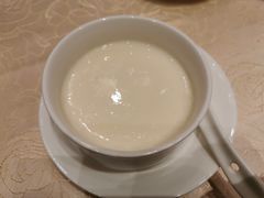 姜撞奶-白云宾馆·白云宴餐厅