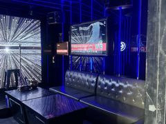 -唱吧麦颂KTV·派对(东坝店)
