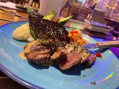 -element(皇庭店)
