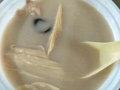 -胡椒猪肚汤(康王店)