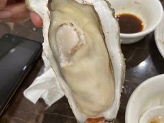 -蚝专家(北滘店)