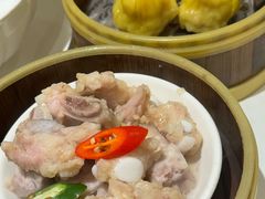 -佳丽海鲜大酒楼(环岛海景店)