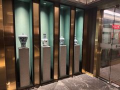 -金成潮菜博物馆(海珠湿地店)